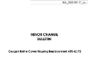 240606_Minor_Change_Bulletin_Oxygen_Bottle_Cover_Housing.webp