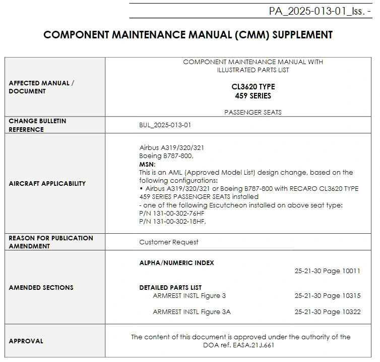 CMM.webp
