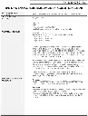Screenshot 2026-07-21 at 11.32.25.webp