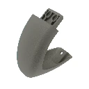 Escutcheon_SeidenGrau.webp