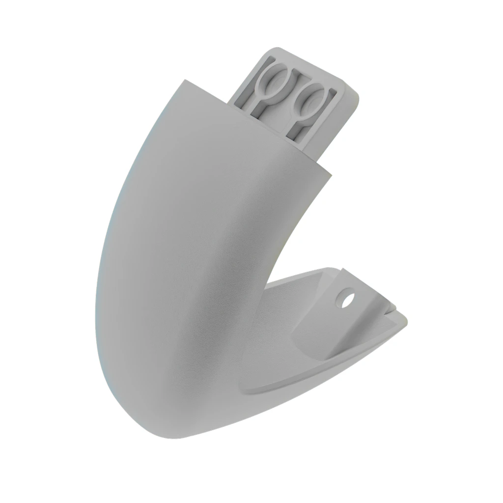 Escutcheon_White.webp