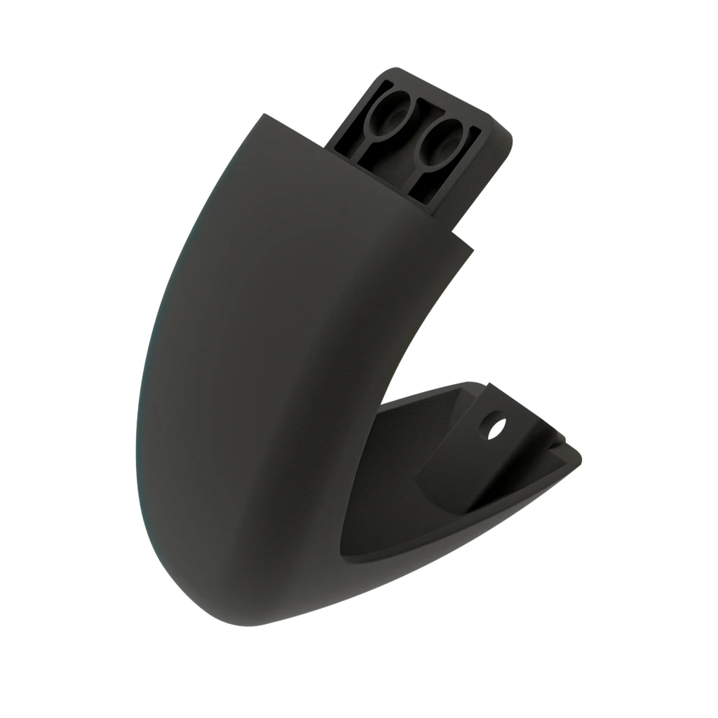 Escutcheon_QTRGray.webp