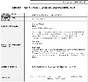 Screenshot 2026-07-21 at 11.45.07.webp