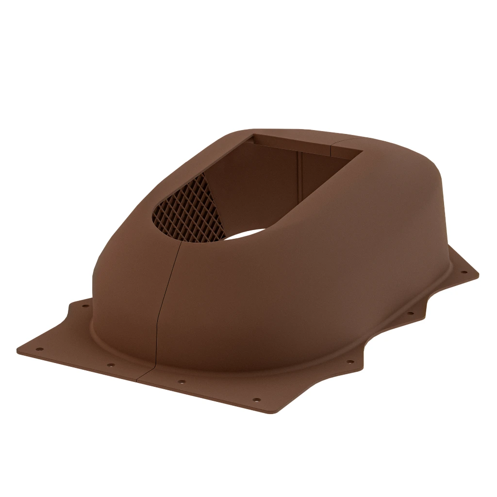 Control Boot_Brown.v1.webp