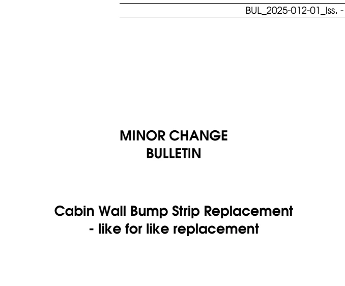 Minor Change Bul.webp