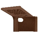 240606_Oxygen_Bottle_Cover_Housing_Brown.v1.webp