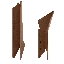 C466-AAMCCZ0020_Compass Holder_Brown.v1.webp