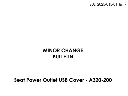 BUL_A320-200.webp