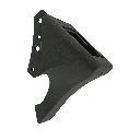 EC25015X1-002-01-07 - Black Olive.webp