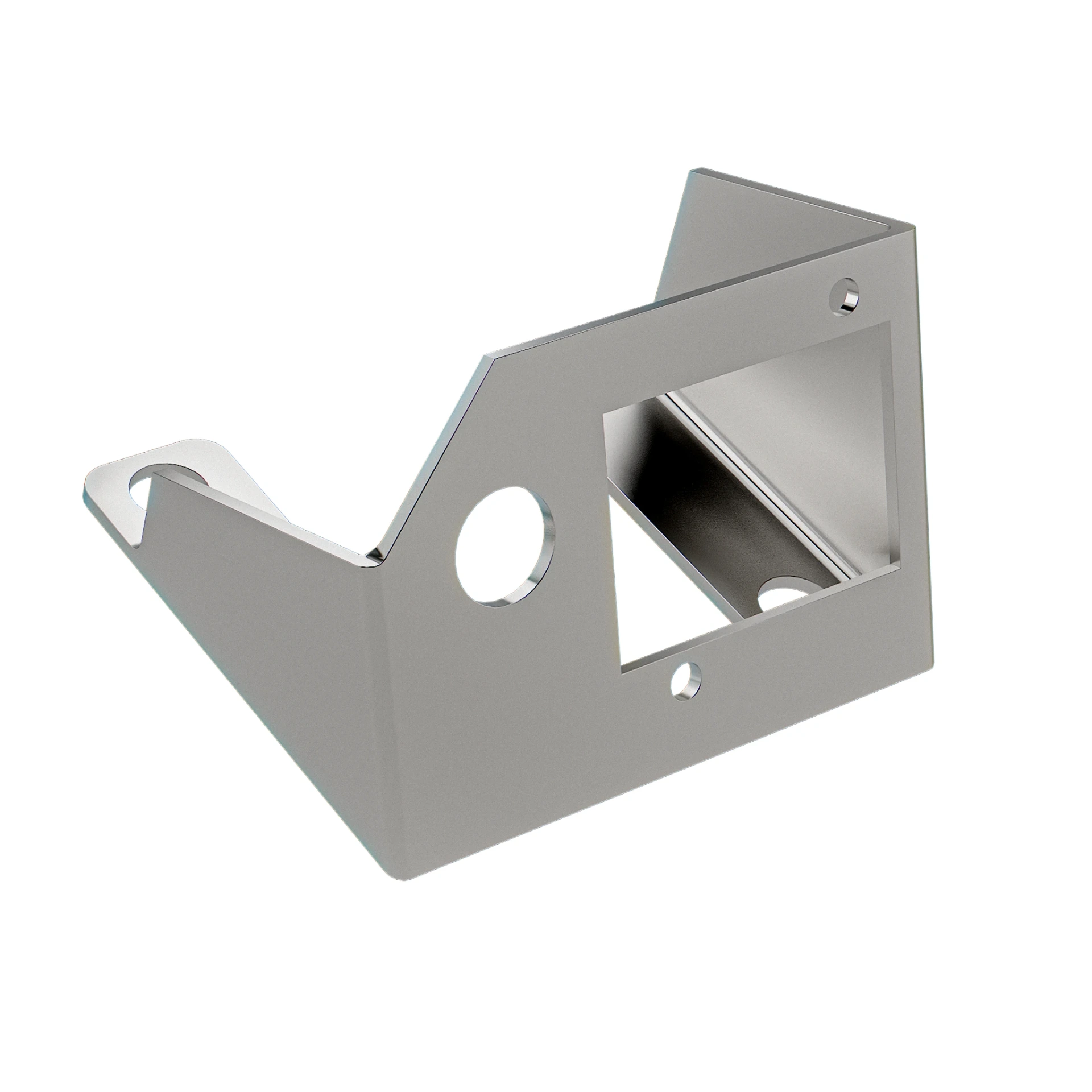Trim Switch Bracket