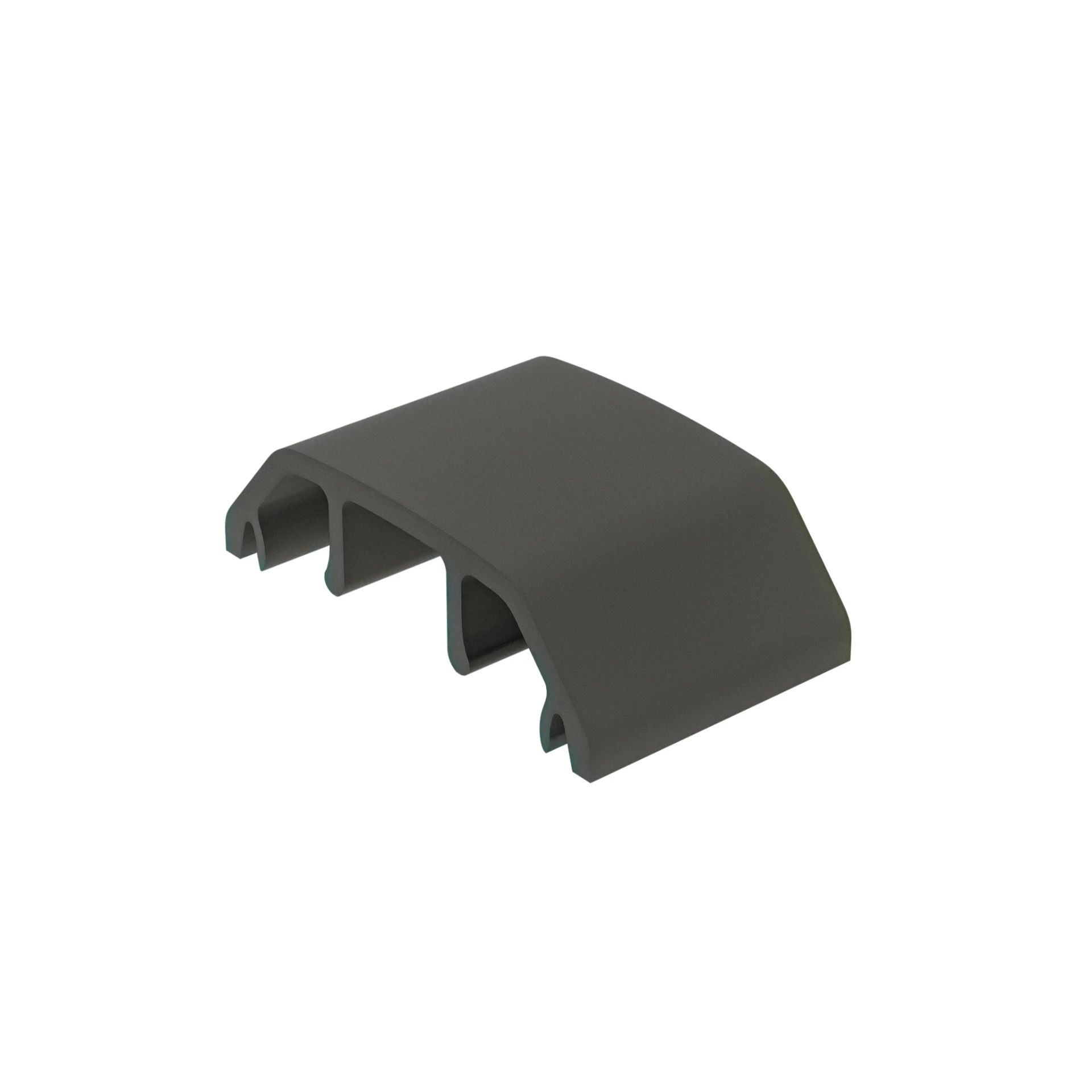 Bumpstrip 18.8